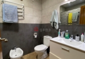 Casa de pueblo en venta en Càlig ref: TR405620 foto