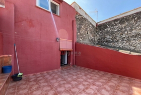Càlig 237&nbsp;m² 