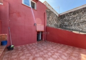 Casa de pueblo en venta en Càlig ref: TR405620 foto