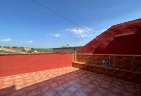 Càlig 237&nbsp;m² 