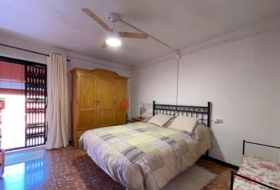 Càlig 237&nbsp;m² 