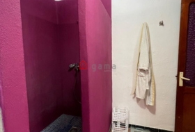 Càlig 237&nbsp;m² 