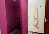 Casa de pueblo en venta en Càlig ref: TR405620 foto