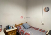 Casa de pueblo en venta en Càlig ref: TR405620 foto