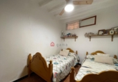 Casa de pueblo en venta en Càlig ref: TR405620 foto