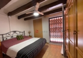 Casa de pueblo en venta en Càlig ref: TR405620 foto