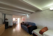 Casa de pueblo en venta en Càlig ref: TR405620 foto