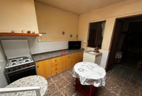 la Vall d'Uixó 150&nbsp;m² 