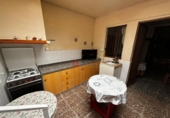 Casa de poble en venda a la Vall d'Uixó ref.: TR405622 foto