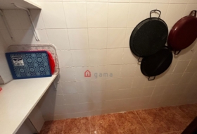 la Vall d'Uixó 150&nbsp;m² 