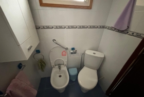 la Vall d'Uixó 150&nbsp;m² 