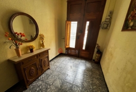 la Vall d'Uixó 150&nbsp;m² 