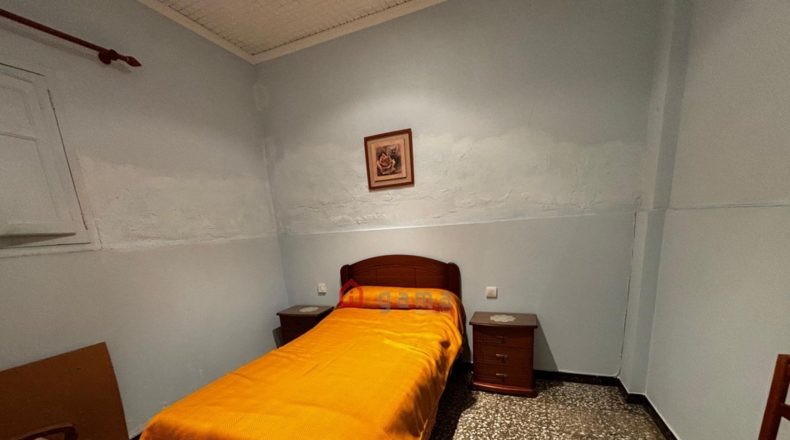 Castellón - La Vall d'Uixó - 150m2