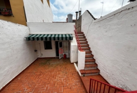 la Vall d'Uixó 150&nbsp;m² 
