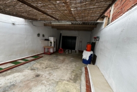la Vall d'Uixó 150&nbsp;m² 