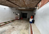 Casa de poble en venda a la Vall d'Uixó ref.: TR405622 foto