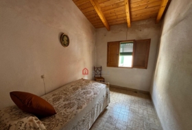 la Vall d'Uixó 150&nbsp;m² 
