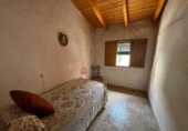 Casa de poble en venda a la Vall d'Uixó ref.: TR405622 foto