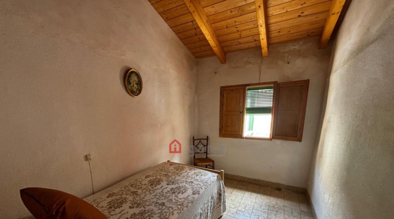 Castellón - La Vall d'Uixó - 150m2