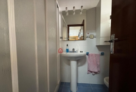 la Vall d'Uixó 150&nbsp;m² 