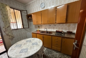 la Vall d'Uixó 150&nbsp;m² 