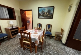 la Vall d'Uixó 150&nbsp;m² 