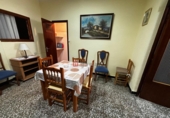 Casa de poble en venda a la Vall d'Uixó ref.: TR405622 foto
