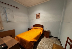 la Vall d'Uixó 150&nbsp;m² 