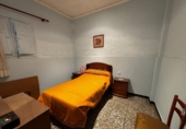Casa de poble en venda a la Vall d'Uixó ref.: TR405622 foto