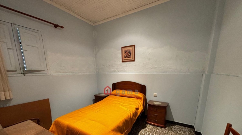 Castellón - La Vall d'Uixó - 150m2