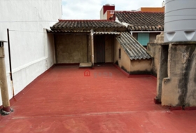 la Vall d'Uixó 150&nbsp;m² 