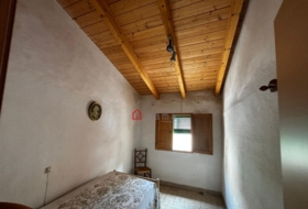 la Vall d'Uixó 150&nbsp;m² 