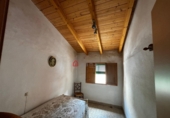 Casa de poble en venda a la Vall d'Uixó ref.: TR405622 foto