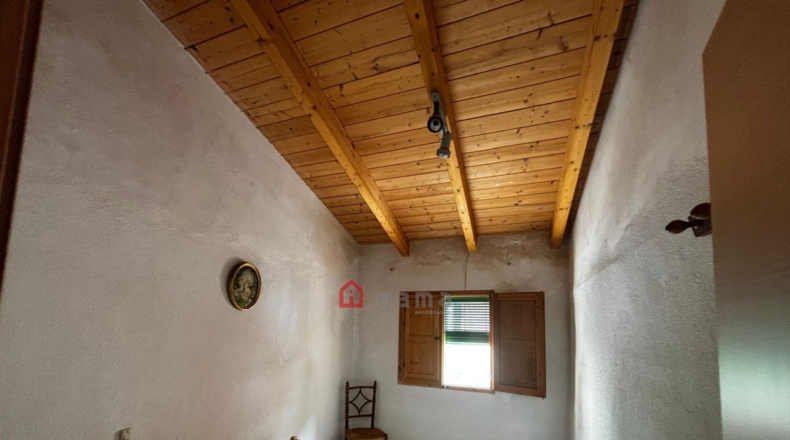 Castellón - La Vall d'Uixó - 150m2