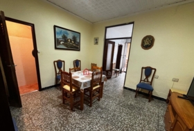 la Vall d'Uixó 150&nbsp;m² 