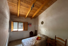 la Vall d'Uixó 150&nbsp;m² 