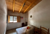 Casa de poble en venda a la Vall d'Uixó ref.: TR405622 foto