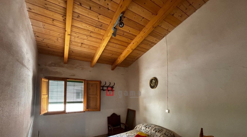 Castellón - La Vall d'Uixó - 150m2