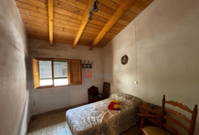 la Vall d'Uixó 150&nbsp;m² 