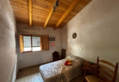 Casa de poble en venda a la Vall d'Uixó ref.: TR405622 foto