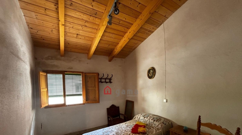 Castellón - La Vall d'Uixó - 150m2