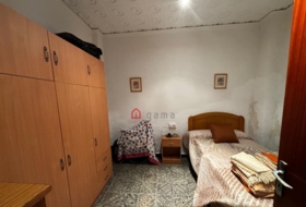 la Vall d'Uixó 150&nbsp;m² 