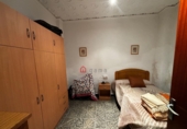 Casa de poble en venda a la Vall d'Uixó ref.: TR405622 foto