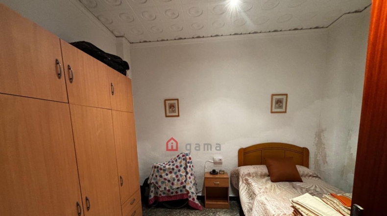 Castellón - La Vall d'Uixó - 150m2