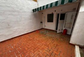 la Vall d'Uixó 150&nbsp;m² 
