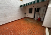 Casa de poble en venda a la Vall d'Uixó ref.: TR405622 foto
