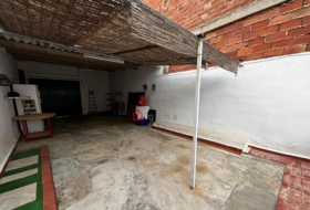 la Vall d'Uixó 150&nbsp;m² 