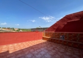 Casa de poble en venda a Càlig ref.: TR405621 foto
