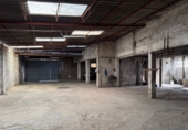 Land suitable for development for sale in Murcia ref: TR405531 photo