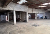 Land suitable for development for sale in Murcia ref: TR405531 photo